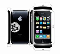 Image result for Papercraft iPhone 10 with Box