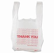 Image result for Grocery Plastic Shopping Bags