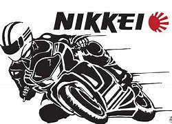 Image result for Nekkei Logo