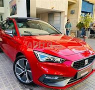 Image result for Seat Leon FR Avito