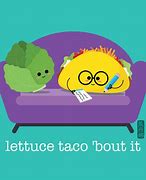 Image result for Lettuce Jokes