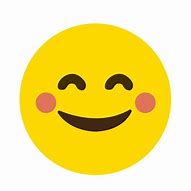Image result for Bright Emoji
