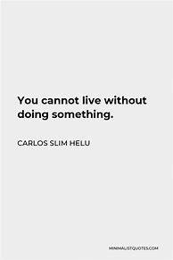 Image result for Life of Carlos Slim