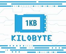 Image result for Kilobyte Informatica