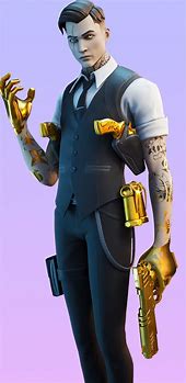 Image result for Fortnite Skins as Wallpaper