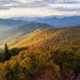 Image result for Blue Ridge Mountains TN