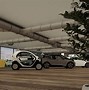 Image result for Eleteric Car Showroom