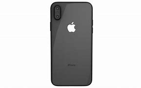 Image result for iPhone X Silver Back