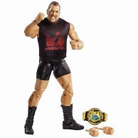 Image result for Big Show WWE Elite Action Figure