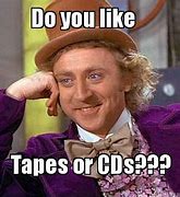 Image result for CDs Memes Actress