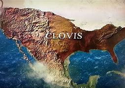Clovis 的图像结果