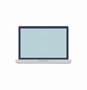 Image result for Laptop Computer Screen Graphic