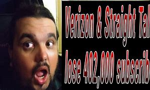 Image result for Straight Talk iPhone 4S Speed