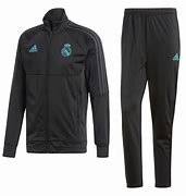 Image result for Adidas Limited Edition Track Suits