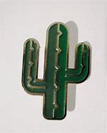 Image result for Print On Demand Enamel Pins