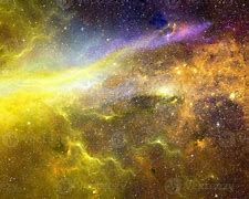 Image result for Space Nebula Desktop Backgrounds
