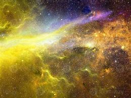 Image result for Beautiful Deep Space Nebula