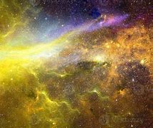 Image result for Joy to the Galaxy