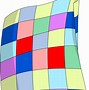 Image result for Free Clip Art Quilting