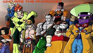 Image result for All Androids with a Triangle Camera in the Middle