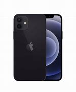 Image result for iPhone 12 Terbaru