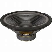 Image result for Replacement Speakers for Home Stereo