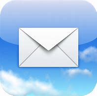 Image result for Apple Mail iOS