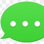 Image result for Phone Message Icon
