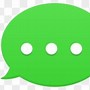 Image result for Text Message Logo No Bacoround