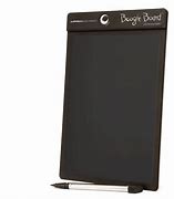 Image result for Tablet to Write On Computer
