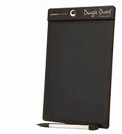 Image result for Boogie Board Writing Tablet