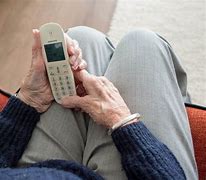 Image result for Best Cell Phone for Seniors