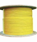 Image result for Yellow Ethernet Cable