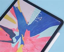 Image result for iPad Pro 2019 Release Date