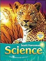Image result for 6th Grade Science Textbook