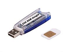 Image result for z3x samsung adapter