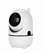 Image result for Cloud WiFi Camera