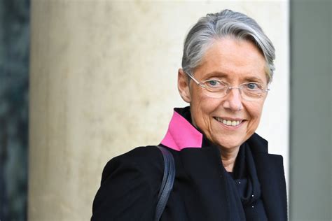 Image result for Java Writing Interface Template