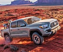 Image result for Toyota Tacoma