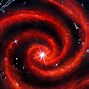 Image result for Images for Spiral Galaxy
