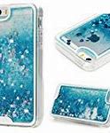 Image result for Clear iPhone 5s Case