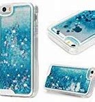 Image result for Boys iPhone 5S Cases Amazon