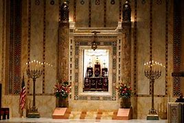 Image result for Reform Jewish Synagogue