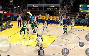 Image result for Can You Download NBA 2K23 Android