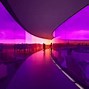 Image result for Contemporary Art Artists
