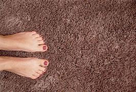 Image result for Feet Commercial Carpet One