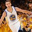 Image result for Step Curry iPhone Wallpaper