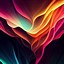 Image result for Apple 13 Pro Max Wallpaper