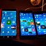 Image result for Windows Phone 950XL
