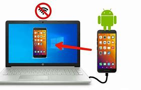 Image result for Cast My Phone to PC